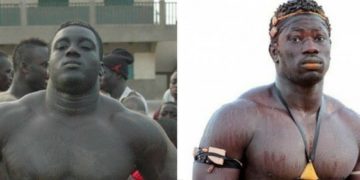 Derby Pikine / Guédiawaye : Les promoteurs s'arrachent Boy Niang 2 / Sa Thies - wiwsport